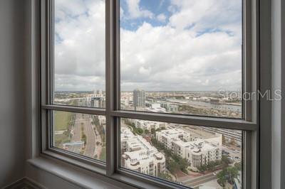 449 South 12th Street, Unit 2401 Tampa, FL 33602 - Photo 6 of 39