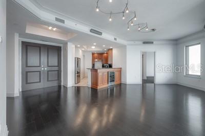 449 South 12th Street, Unit 2401 Tampa, FL 33602 - Photo 7 of 39