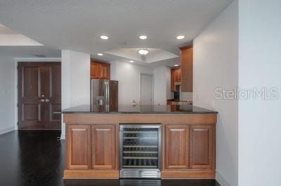 449 South 12th Street, Unit 2401 Tampa, FL 33602 - Photo 9 of 39