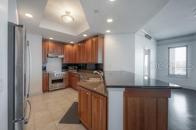 449 South 12th Street, Unit 2401 Tampa, FL 33602 - Photo 10 of 39