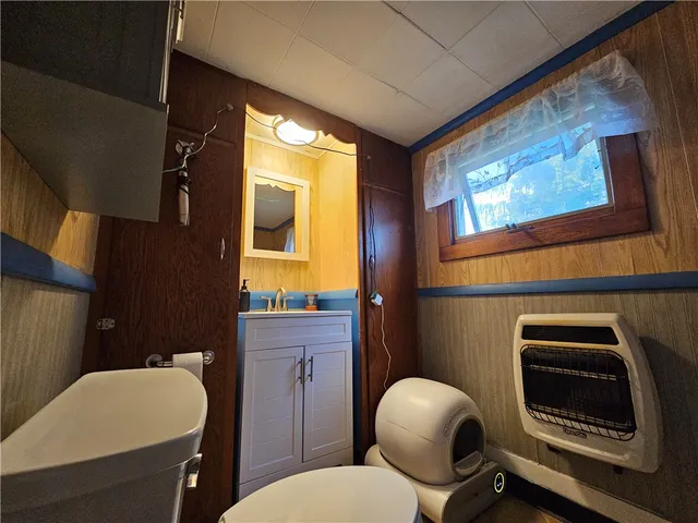 $99,500 | 3 3rd Street, Canisteo, NY 14823