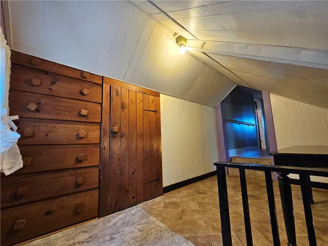 $99,500 | 3 3rd Street, Canisteo, NY 14823