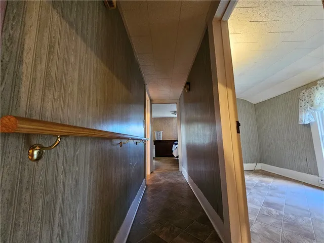 $99,500 | 3 3rd Street, Canisteo, NY 14823