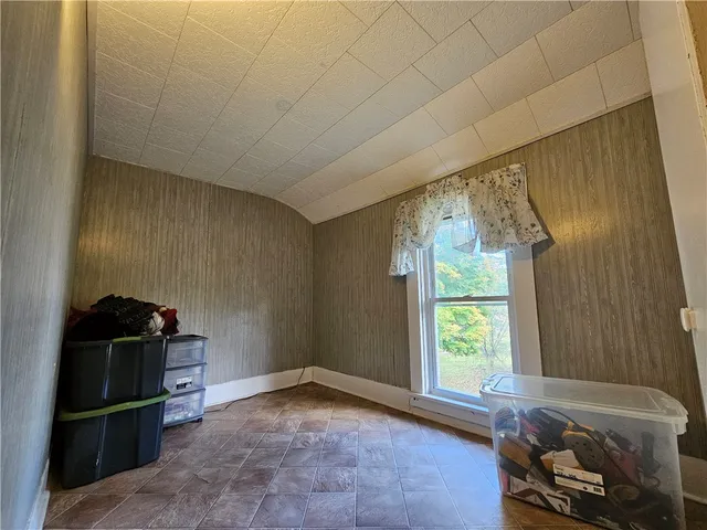 $99,500 | 3 3rd Street, Canisteo, NY 14823