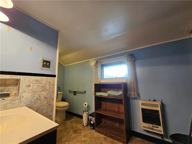 $99,500 | 3 3rd Street, Canisteo, NY 14823