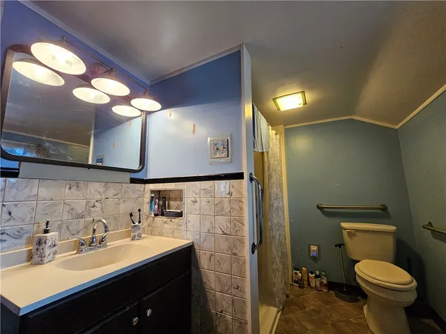 $99,500 | 3 3rd Street, Canisteo, NY 14823