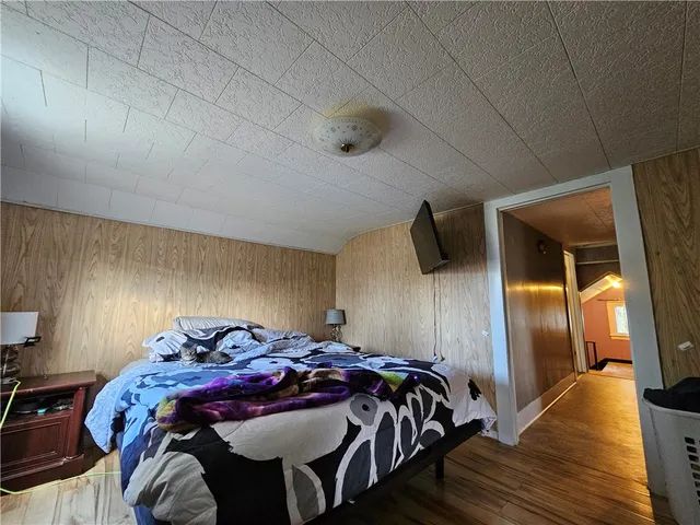 $99,500 | 3 3rd Street, Canisteo, NY 14823