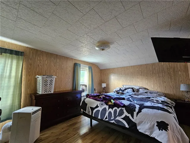 $99,500 | 3 3rd Street, Canisteo, NY 14823