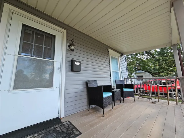 $99,500 | 3 3rd Street, Canisteo, NY 14823