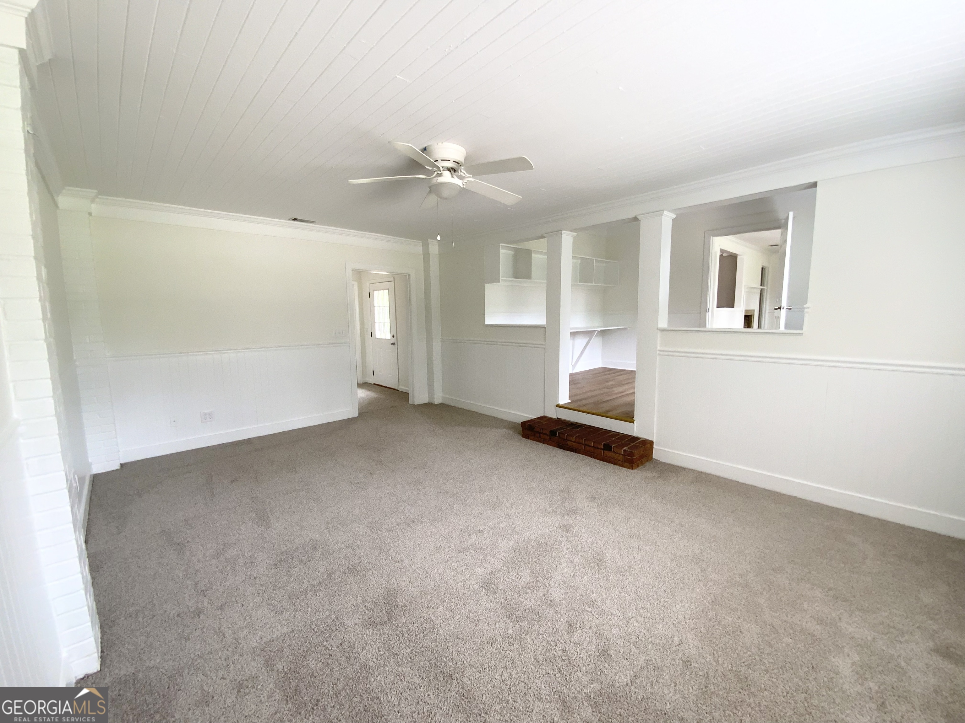 915 Cedar Street Metter, GA 30439 - Photo 11 of 20