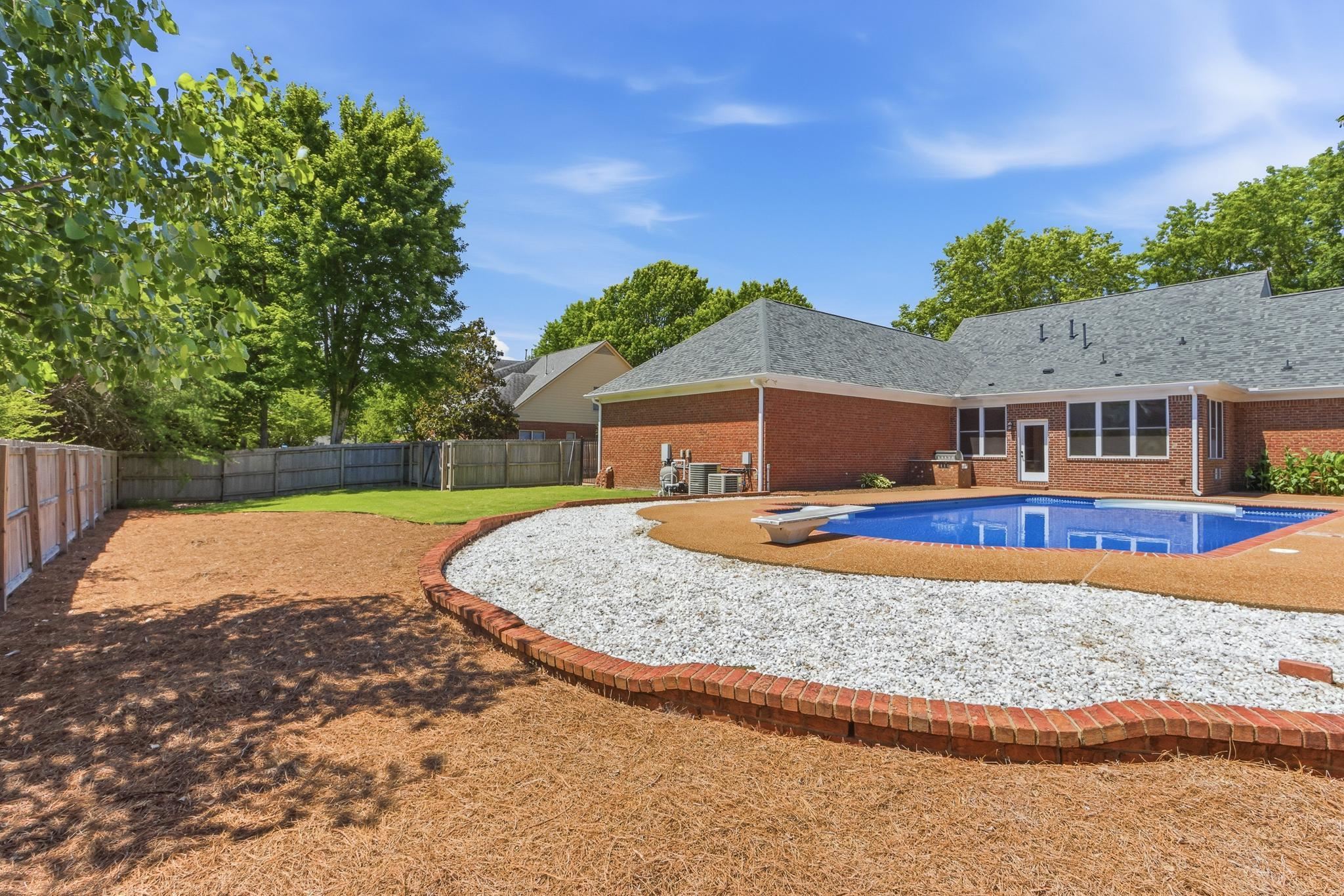 845 Hatton Cove Collierville, TN 38017 - Photo 11 of 37