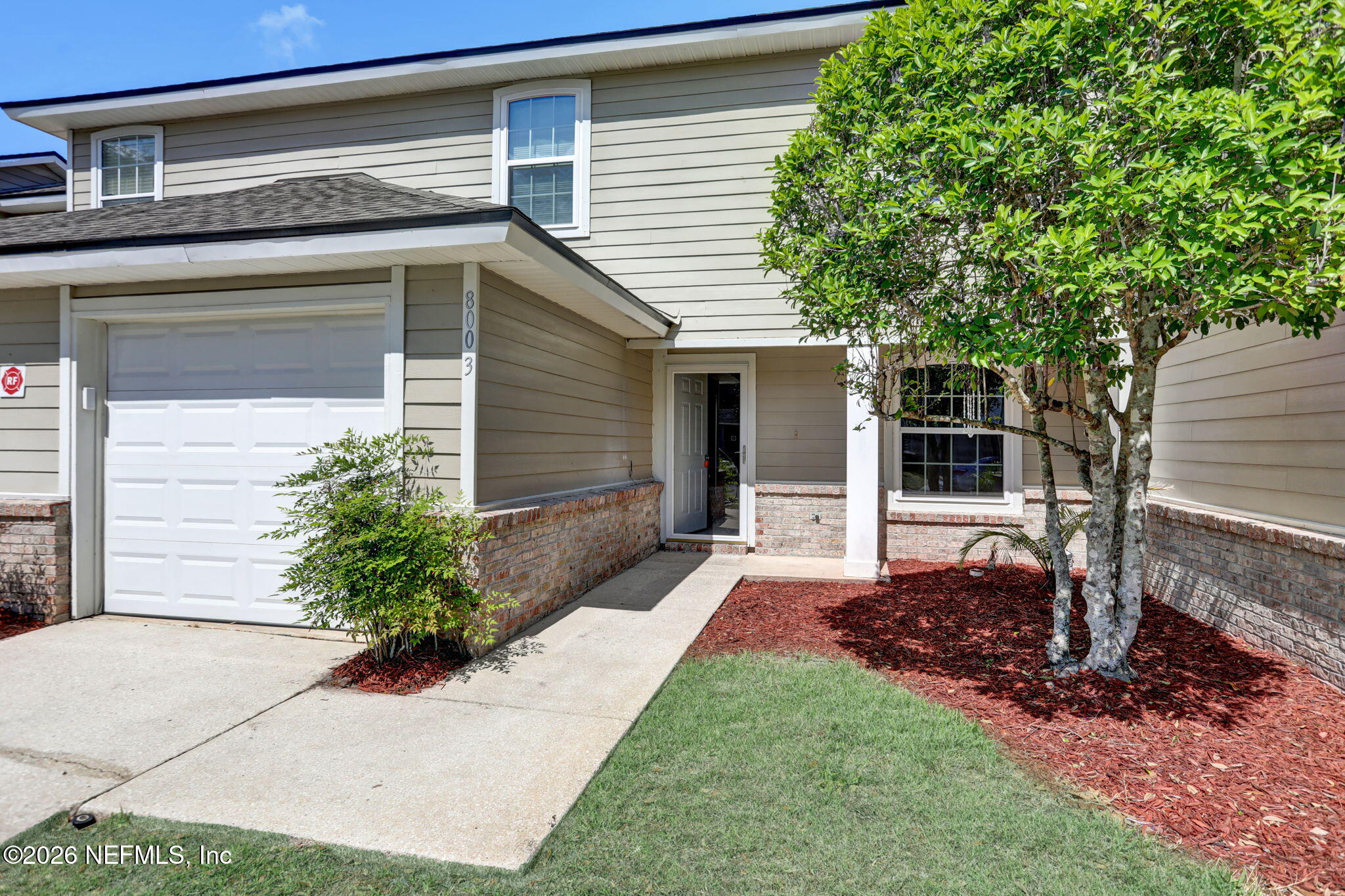 800 Old Bridge Road, Unit 3 St. Johns, FL 32259 - Photo 1 of 38 Hero Pic