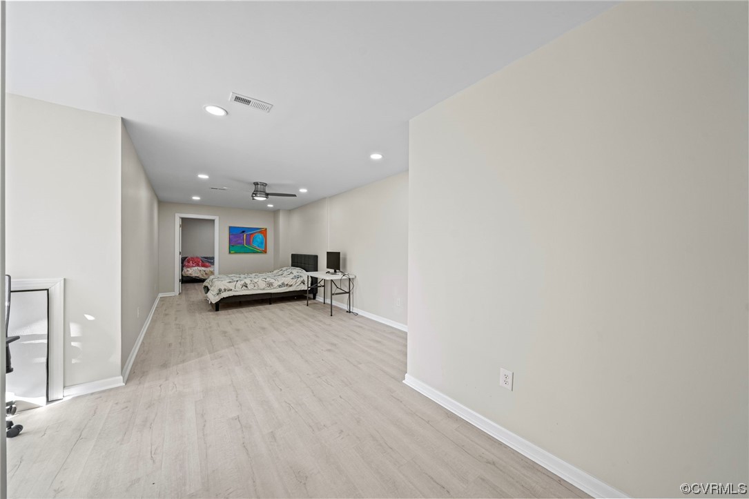 5124 Park Commons Loop Glen Allen, VA 23059 - Photo 22 of 30