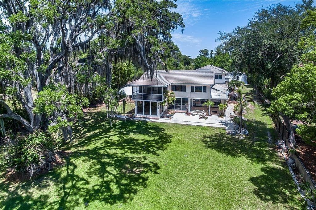 18620 Wayne Road Odessa, FL 33556 - Photo 11 of 25