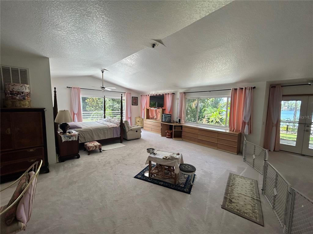 18620 Wayne Road Odessa, FL 33556 - Photo 17 of 28