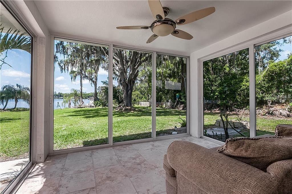 18620 Wayne Road Odessa, FL 33556 - Photo 18 of 28