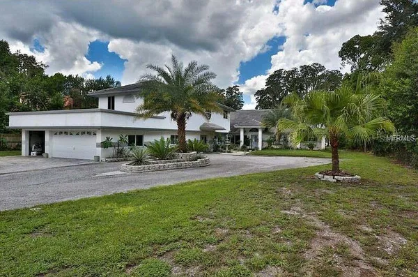 $1,697,371 | 18620 Wayne Road, Odessa, FL 33556