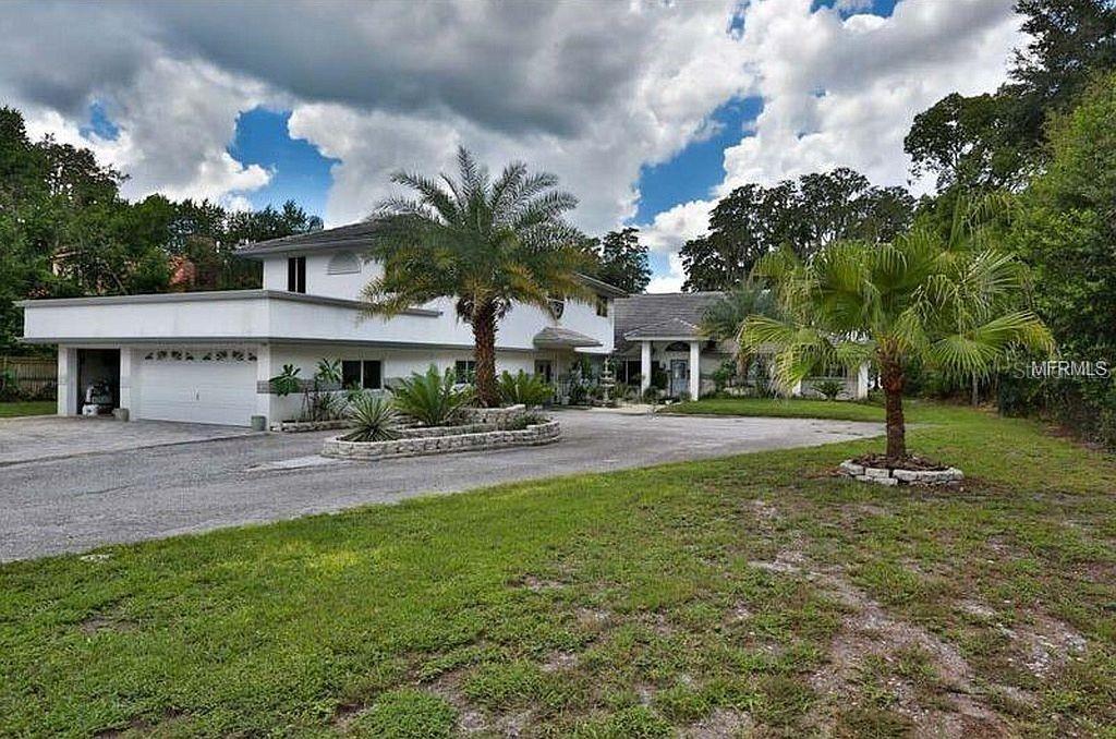 18620 Wayne Road Odessa, FL 33556 - Photo 2 of 25