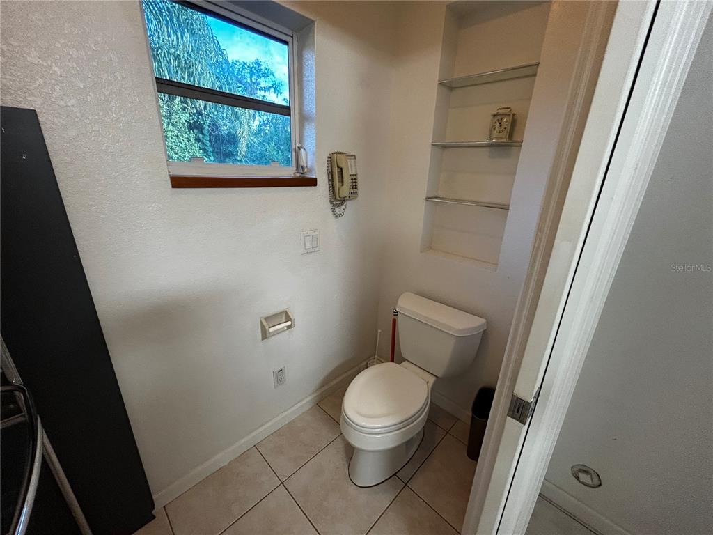 18620 Wayne Road Odessa, FL 33556 - Photo 23 of 25