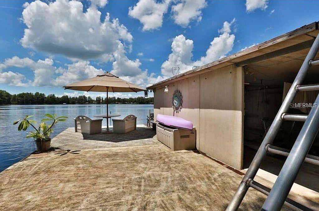 18620 Wayne Road Odessa, FL 33556 - Photo 25 of 25