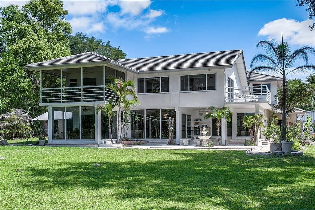 18620 Wayne Road Odessa, FL 33556 - Photo 4 of 25