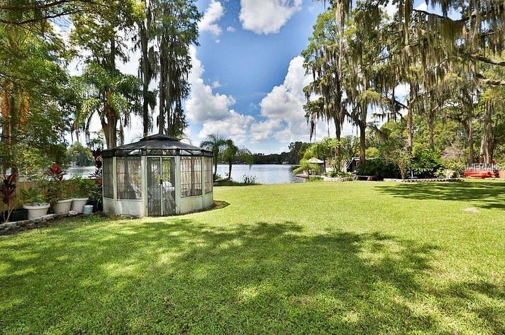 18620 Wayne Road Odessa, FL 33556 - Photo 5 of 25
