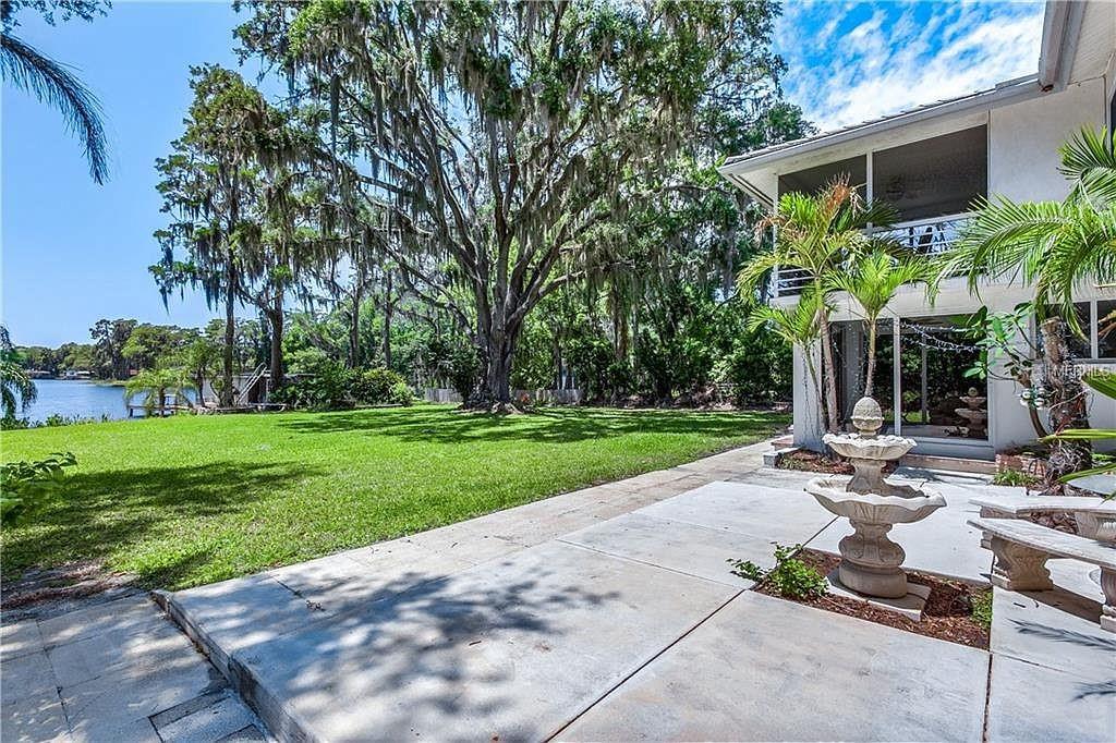 18620 Wayne Road Odessa, FL 33556 - Photo 10 of 25
