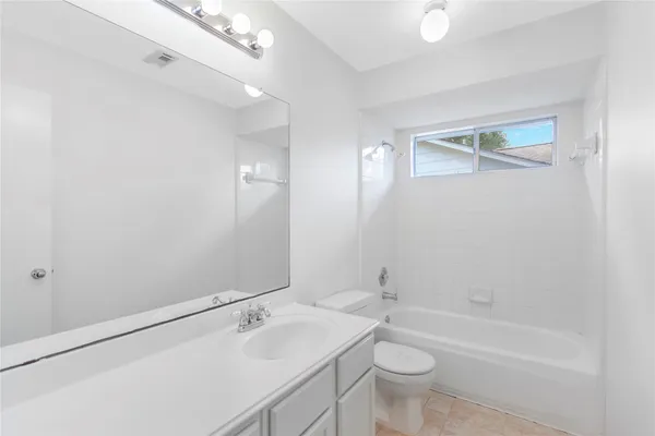 $2,000 | 3226 Mourning Dove Drive, Spring, TX 77388