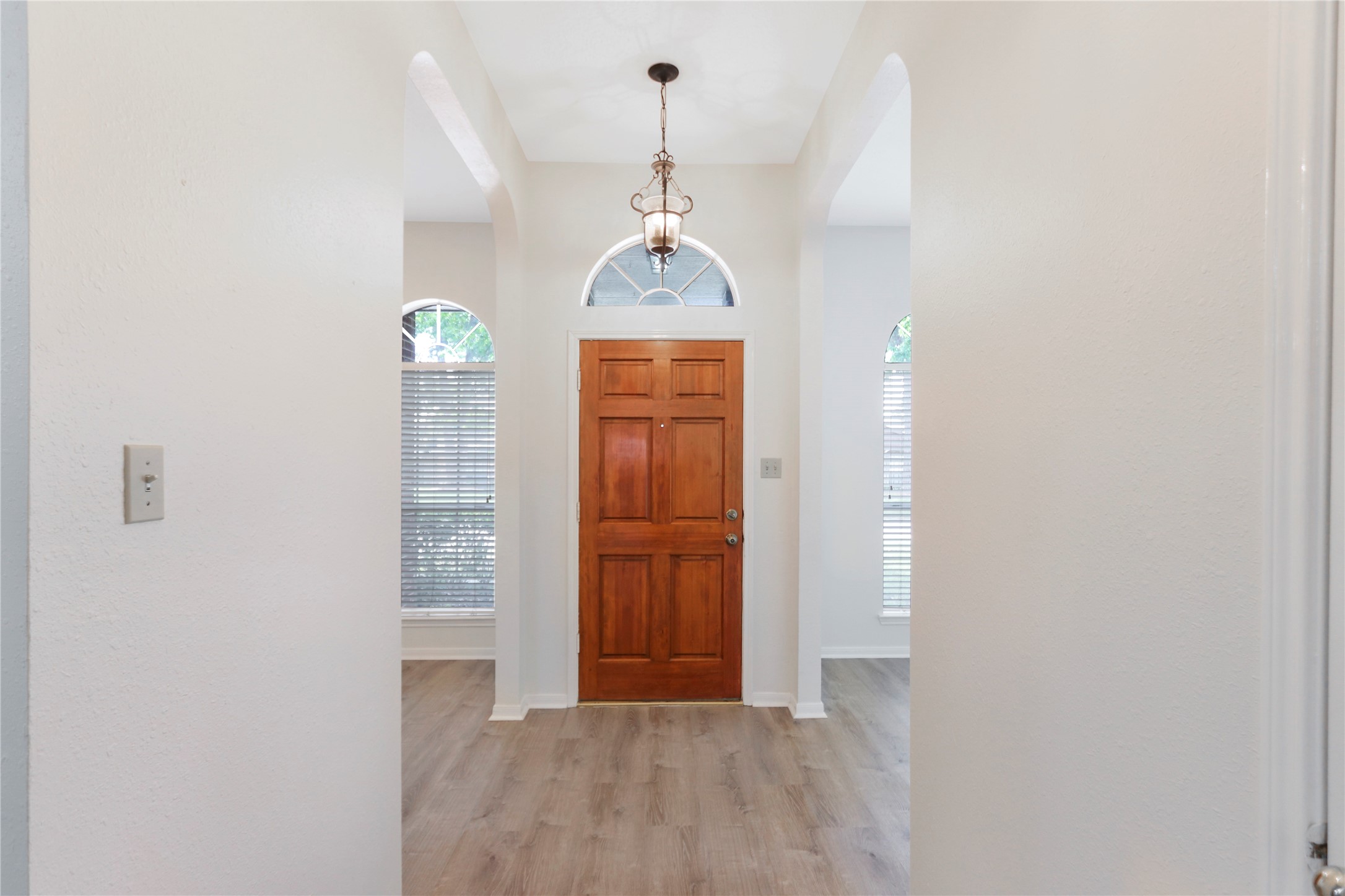 3226 Mourning Dove Drive Spring, TX 77388 - Photo 3 of 17