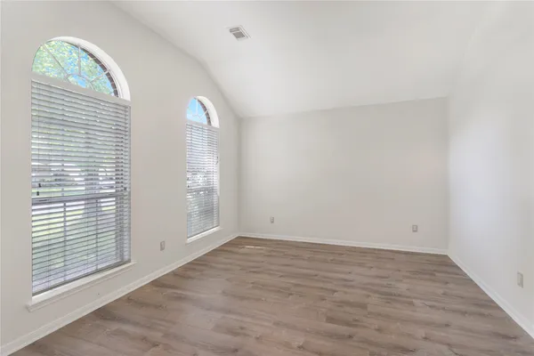 $2,000 | 3226 Mourning Dove Drive, Spring, TX 77388