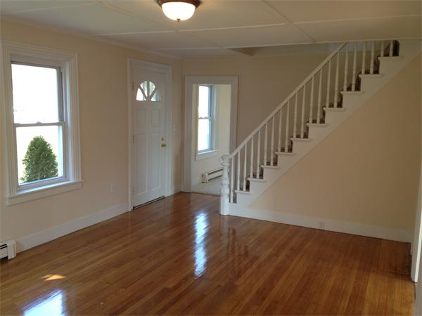 262 Chocolog Road Uxbridge, MA 01569 - Photo 17 of 27 Gallery Image 17