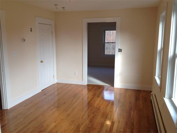 262 Chocolog Road Uxbridge, MA 01569 - Photo 18 of 27 Gallery Image 18