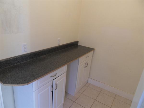 262 Chocolog Road Uxbridge, MA 01569 - Photo 25 of 27 Gallery Image 25