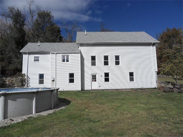 262 Chocolog Road Uxbridge, MA 01569 - Photo 6 of 27 Gallery Image 6