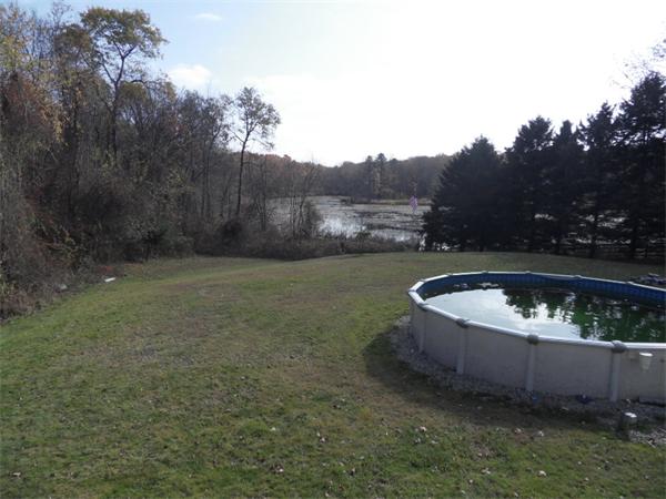 262 Chocolog Road Uxbridge, MA 01569 - Photo 8 of 27 Gallery Image 8