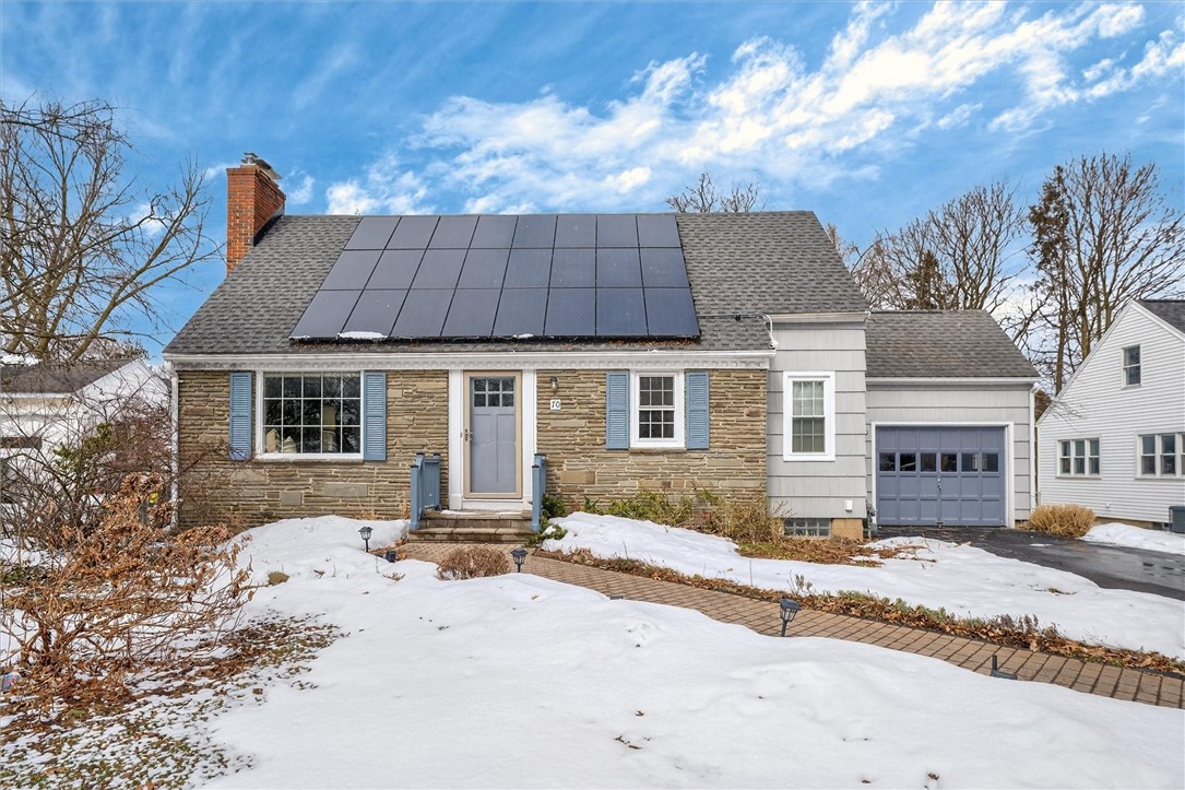 70 Penarrow Road Brighton, NY 14618 - Photo 1 of 46 Gallery Image 1
