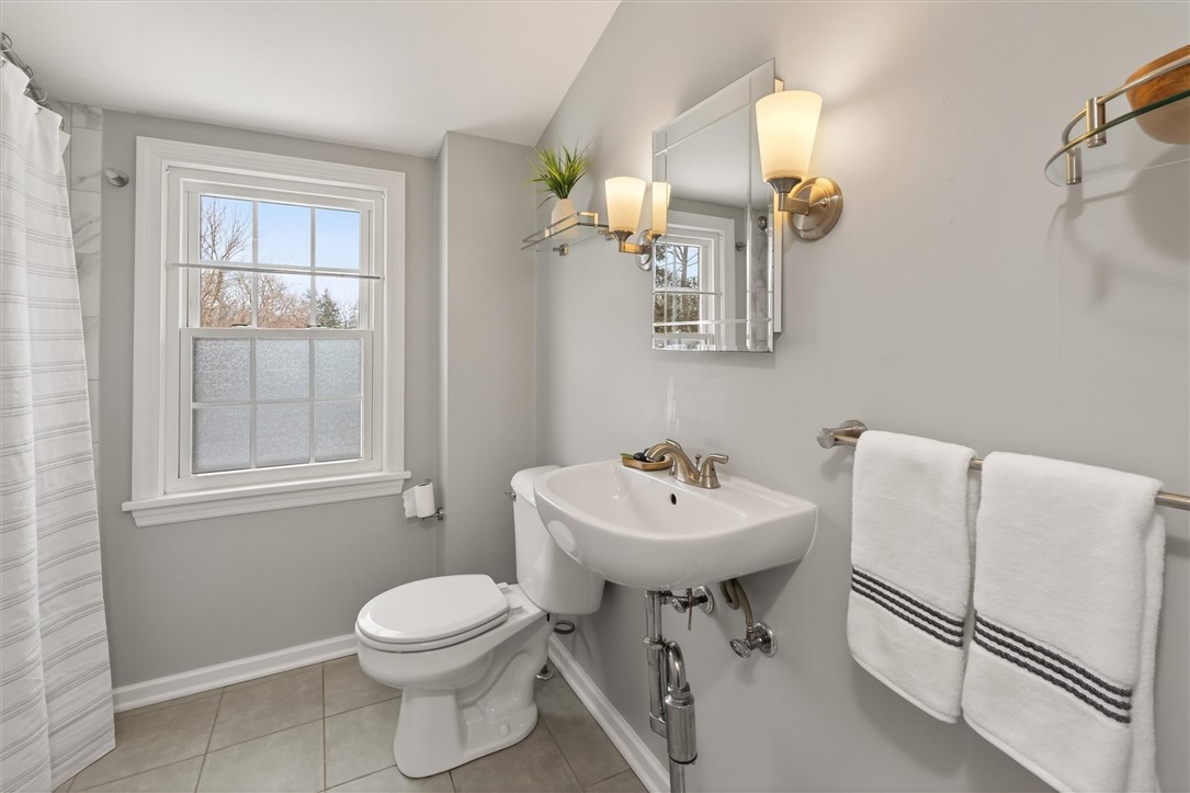 70 Penarrow Road Brighton, NY 14618 - Photo 43 of 46 Gallery Image 43