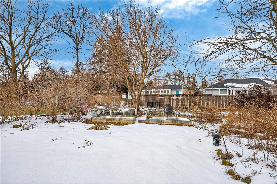 70 Penarrow Road Brighton, NY 14618 - Photo 5 of 46 Gallery Image 5