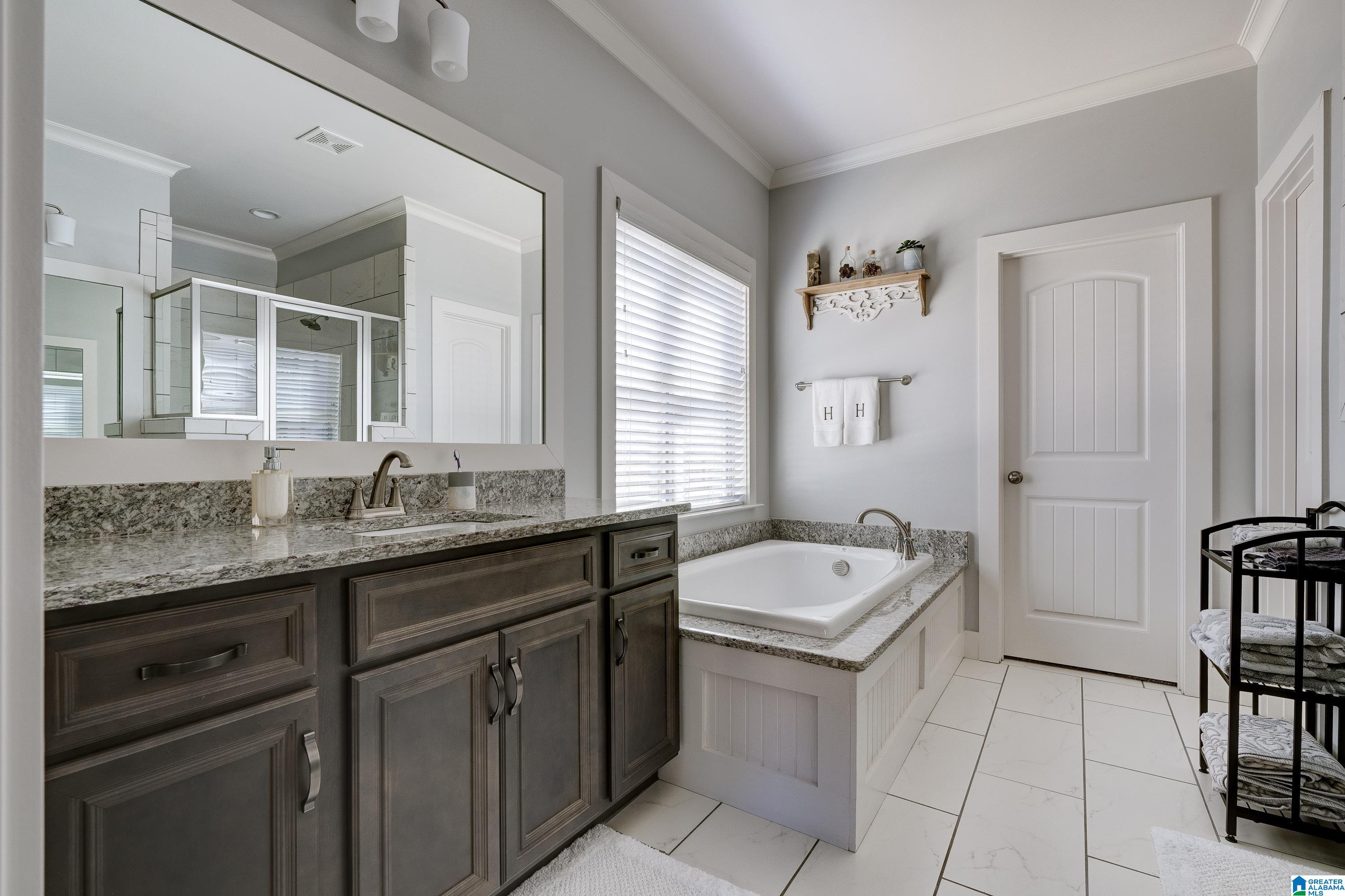 387 Crossbridge Road Chelsea, AL 35043 - Photo 24 of 51