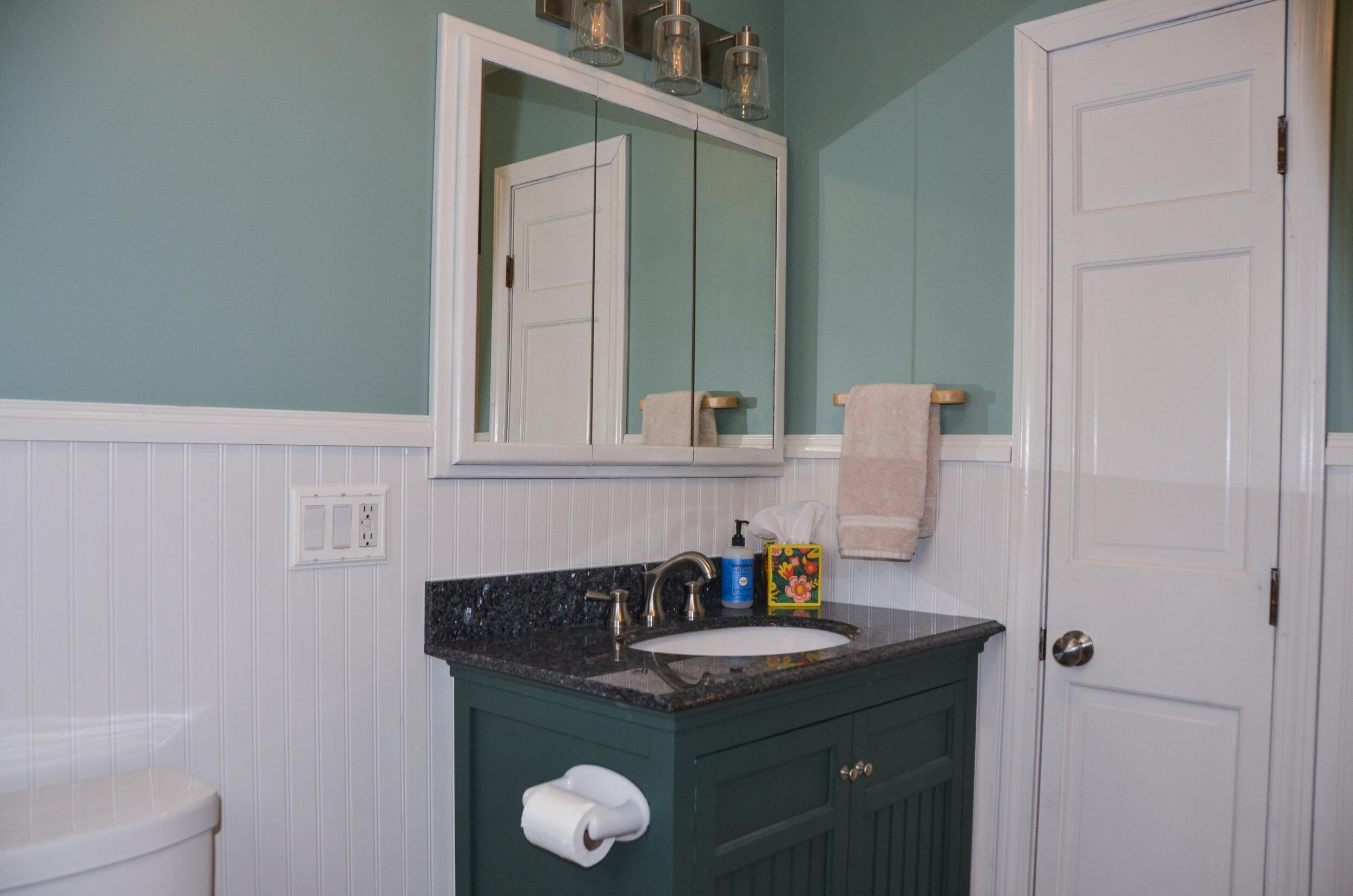 39 Fairbanks Road Wayne, ME 04284 - Photo 25 of 62 0023-39 Fairbanks Rd Wayne-DSC_0056