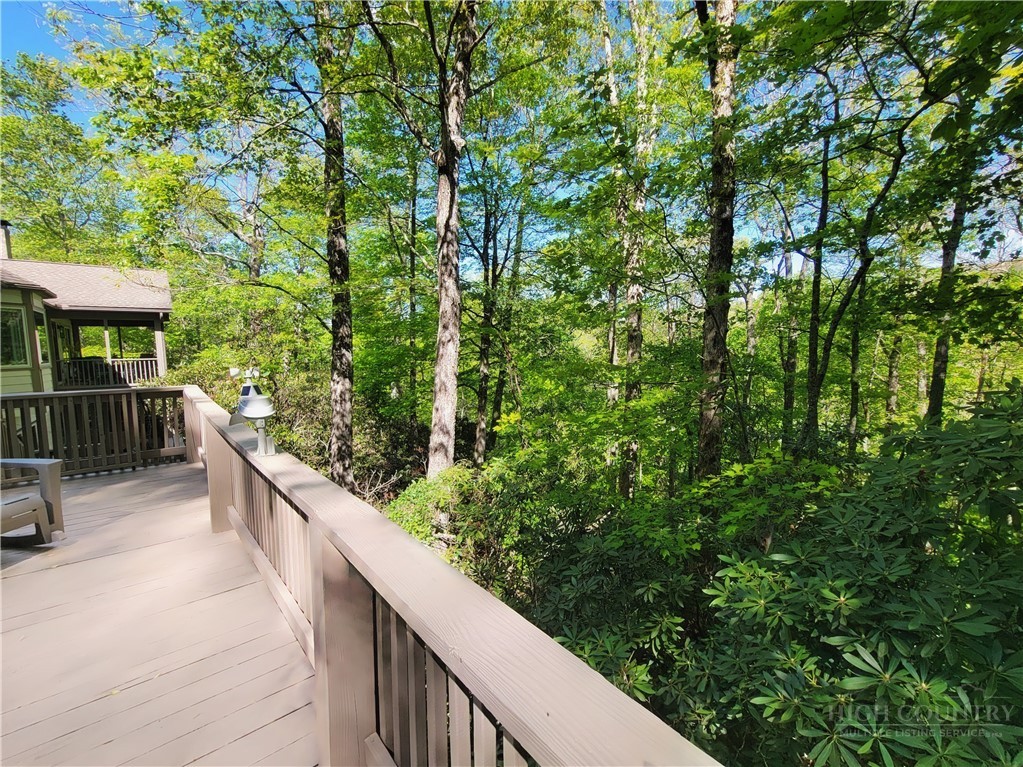 129 Valley View Road Blowing Rock, NC 28605 - Photo 25 of 44