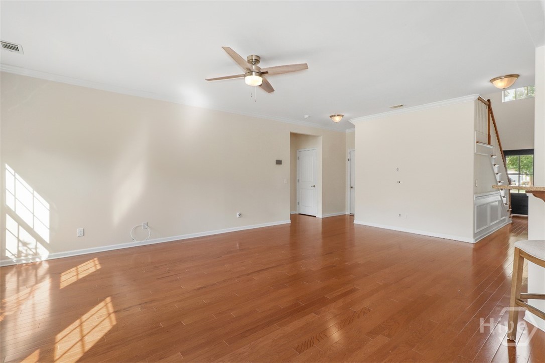 411 Plantation Place Rincon, GA 31326 - Photo 9 of 48 Gallery Image 9