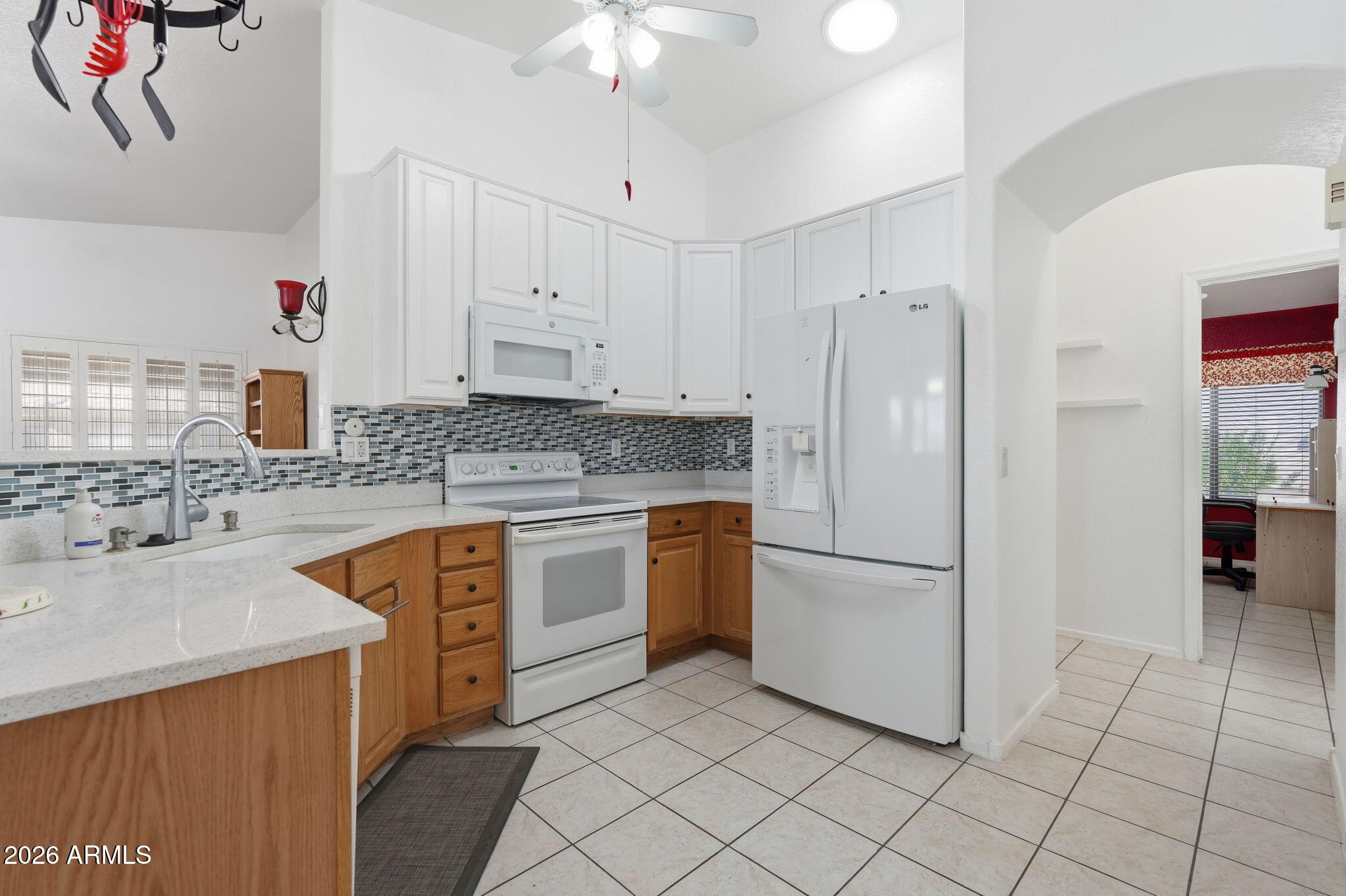 2101 South Meridian Road, Unit 372 Apache Junction, AZ 85120 - Photo 17 of 74 016_ListerPros