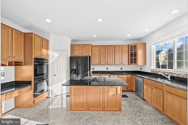 $855,000 | 8537 Trade Wind Court, Bristow, VA 20136