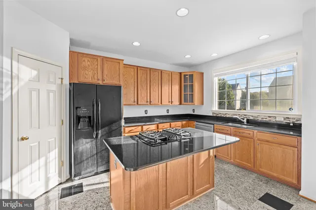 $855,000 | 8537 Trade Wind Court, Bristow, VA 20136