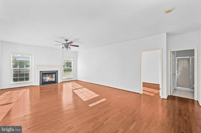 $855,000 | 8537 Trade Wind Court, Bristow, VA 20136