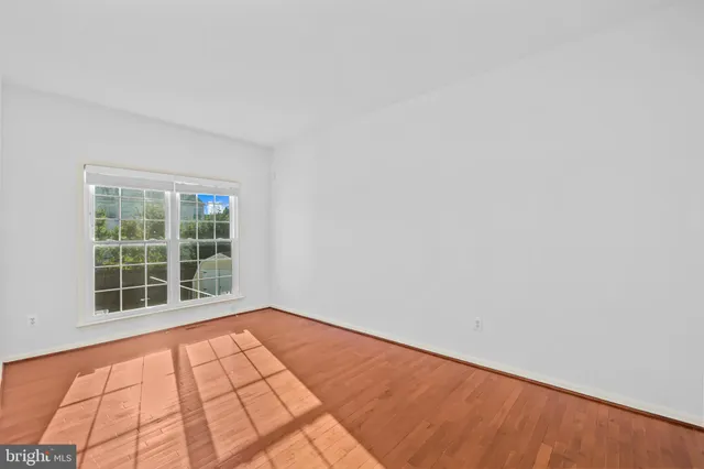 $855,000 | 8537 Trade Wind Court, Bristow, VA 20136