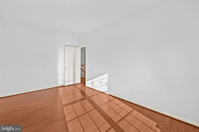 $855,000 | 8537 Trade Wind Court, Bristow, VA 20136