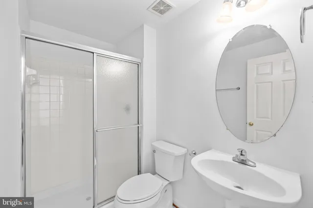 $855,000 | 8537 Trade Wind Court, Bristow, VA 20136