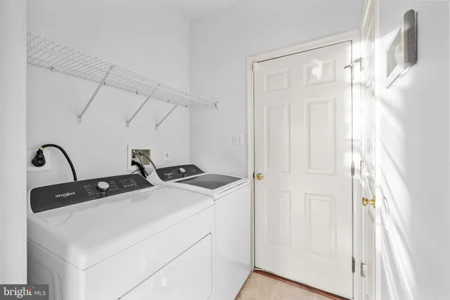 $855,000 | 8537 Trade Wind Court, Bristow, VA 20136